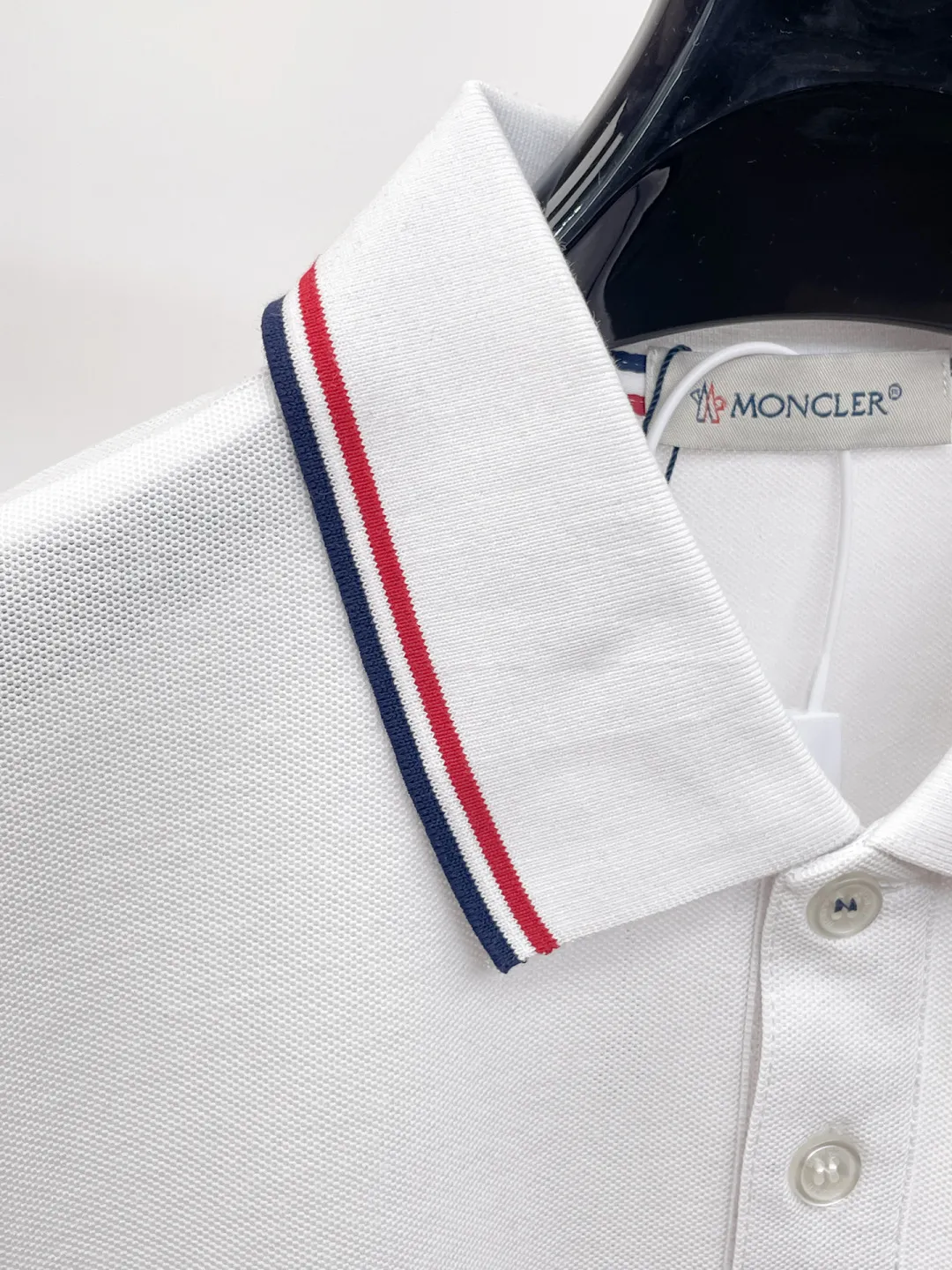 New Arrival Polo Same Style 210 ， Factory New Arrival Versatile Size：S-XXL